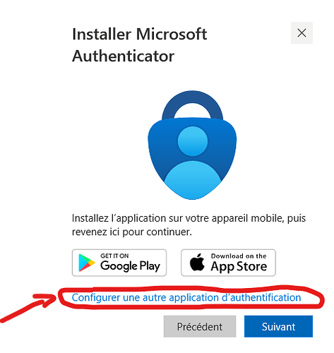 Capture d’écran 2025-12-22 135130
