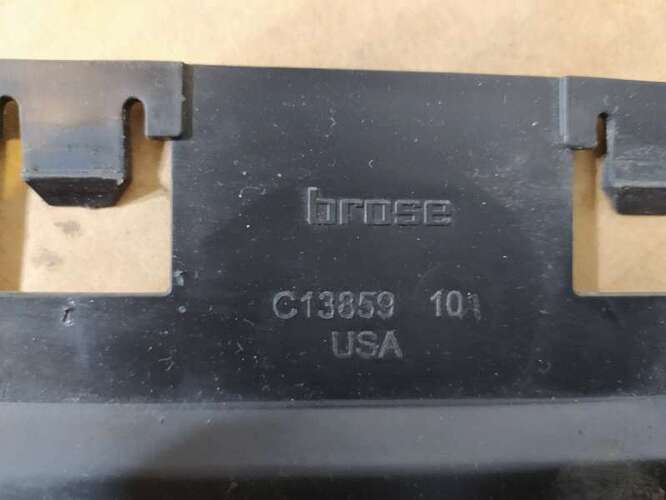 13859
