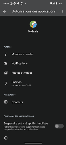 Screenshot_20230817-095350