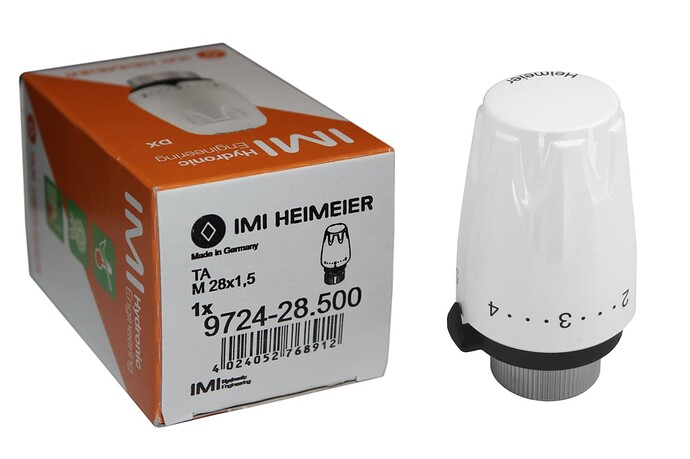 heimeierdxta9724-28.5crsb9