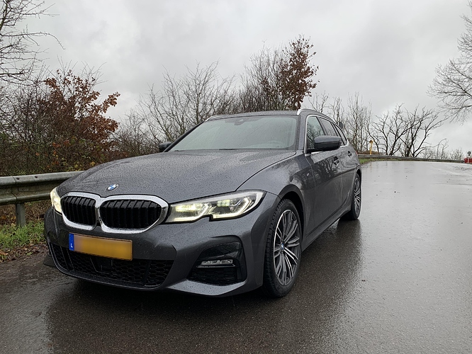 IMG_2066-sans_plaque