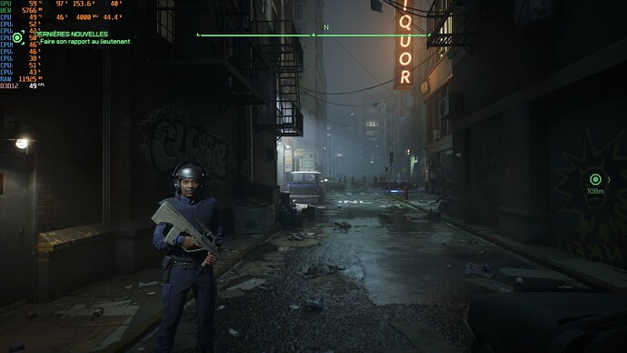 robocop1.PNG