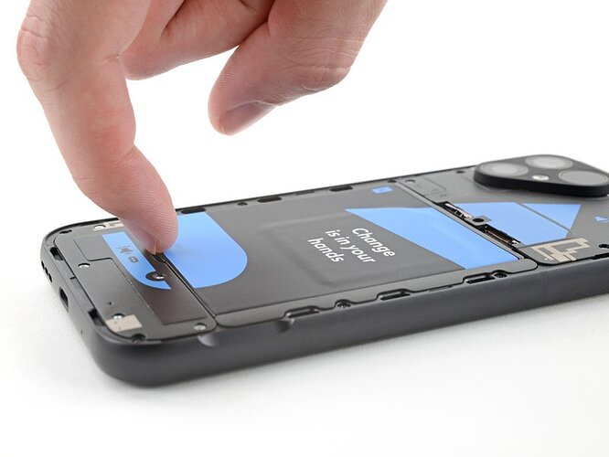 nJQQN32RPdGdLcfi.large