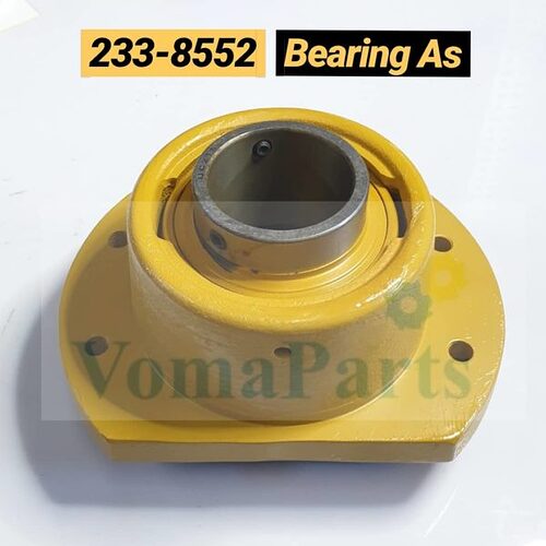 233-8552-Bearing-AS-600x600