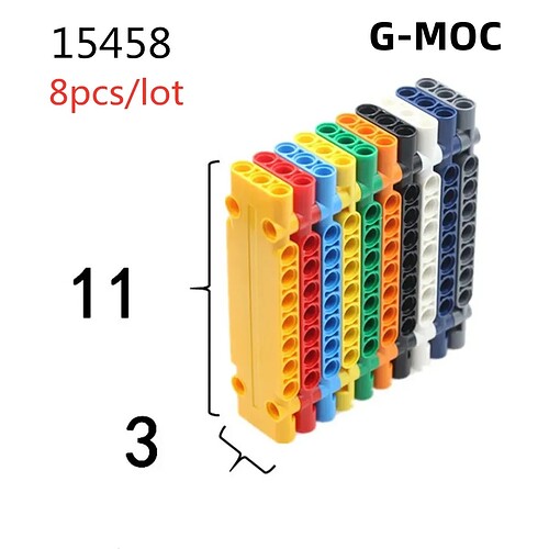 S434a96b4c586484080fd2a3fbac82a56o