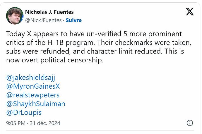 Twitter censorship 001