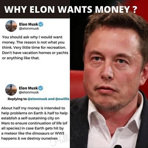 Snipaste_2021-10-20_07-09-32