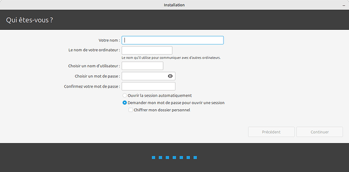 Screenshot from 2025-07-05 13-51-13