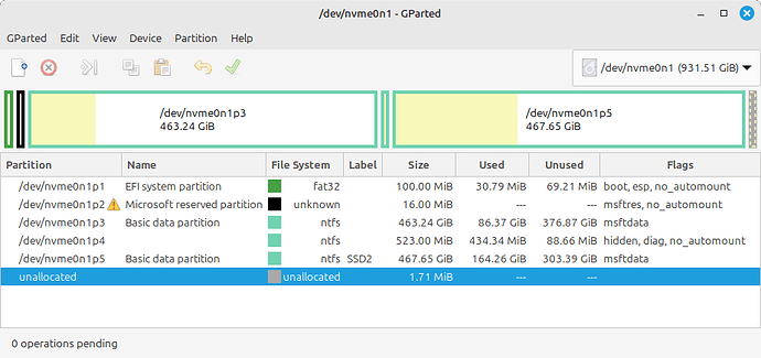 Screenshot from 2025-07-05 11-44-18