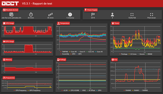 20190815-000824-PowerSupply