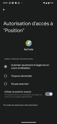 Screenshot_20230817-095357