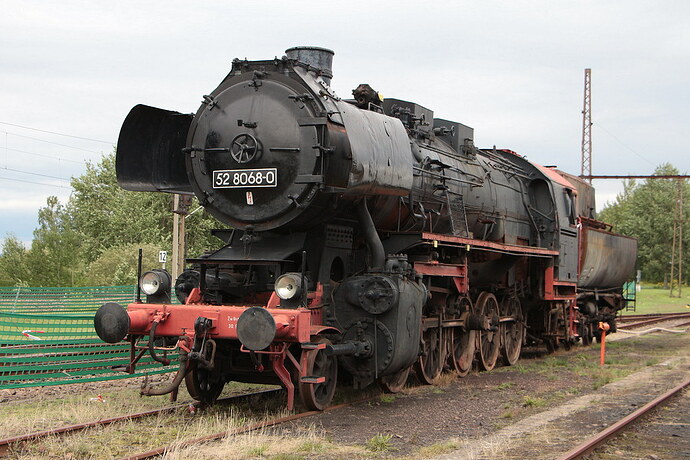 24080265078_57431ab7e8_b