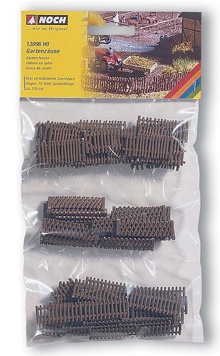 5080_big