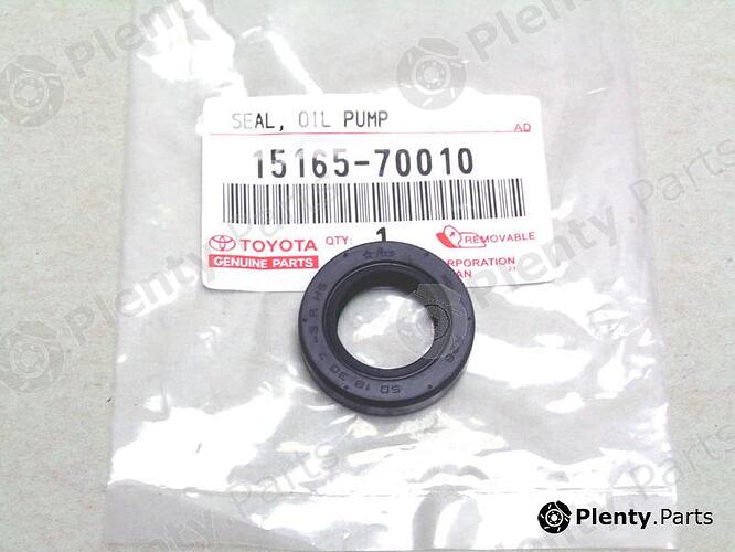 pictures_ppp_p201561_417_1516570010