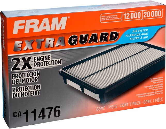 055a75b5-023a-4f54-9c3d-4c4095d4f01b_1.0f4845f139ecb5d770ead1d34ef26a40