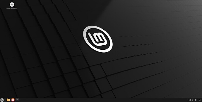 Screenshot from 2025-07-05 11-27-02