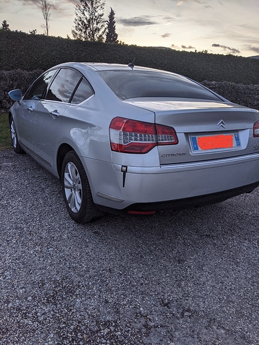 IMG_20200129_174348~2