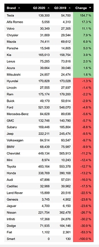 Snipaste_2020-12-20_20-34-51