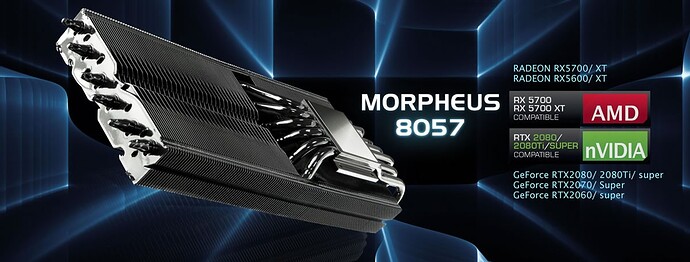 raijintek-morpheus8057-f