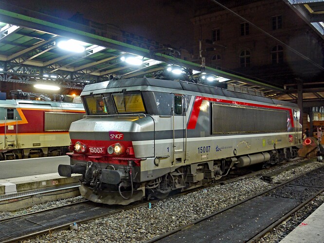 SNCF_BB_15007_-Paris-_2016