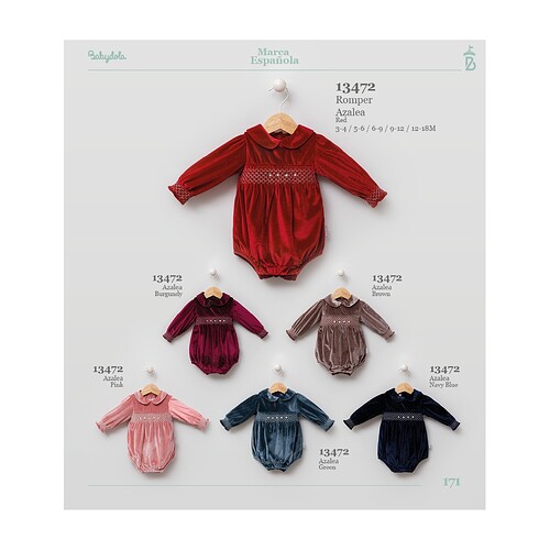 b2078117ee1f57ce65958fcf04901852 (1)