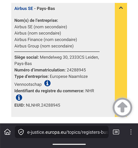 Screenshot_20251108-172408