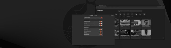 Capture d’écran du 2025-08-31 06-39-56