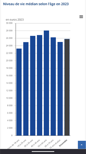 Screenshot_20260116-114743