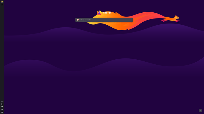 moitie_barre_laterale