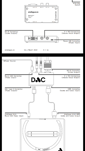 Screenshot_2019-09-21-12-45-13