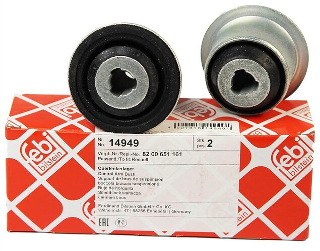 2022-03-05_23-30-36_8111833