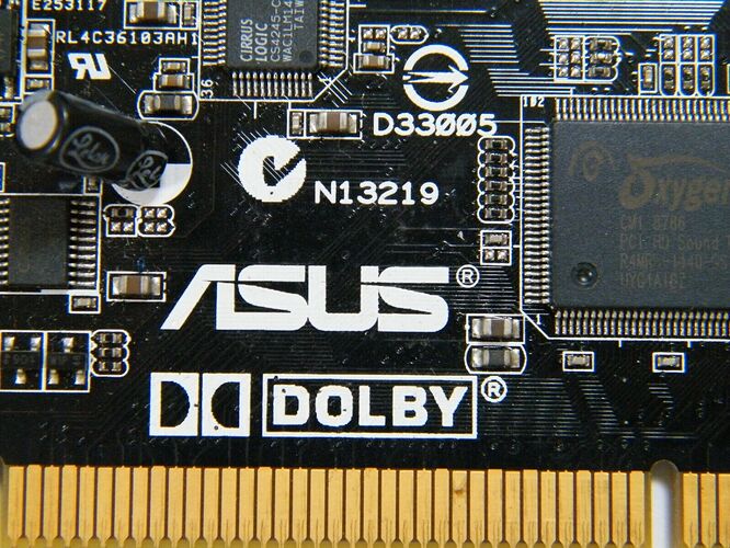 s-l1600 (1)