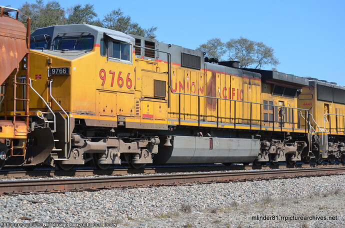 3 10 2014 (20)