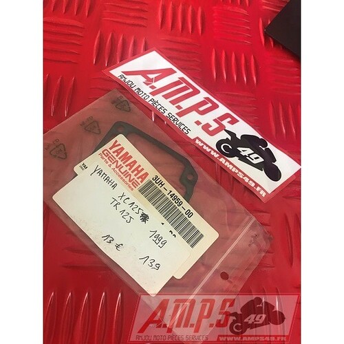 categorie-1-3uh-14959-00-joint-de-cuve-carburateur-xc125-xc150