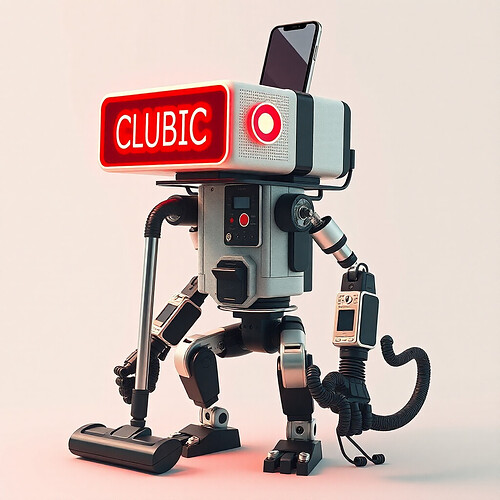 clubic2