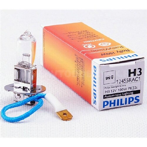 5382a0f2a381f457578dc0f72280d439