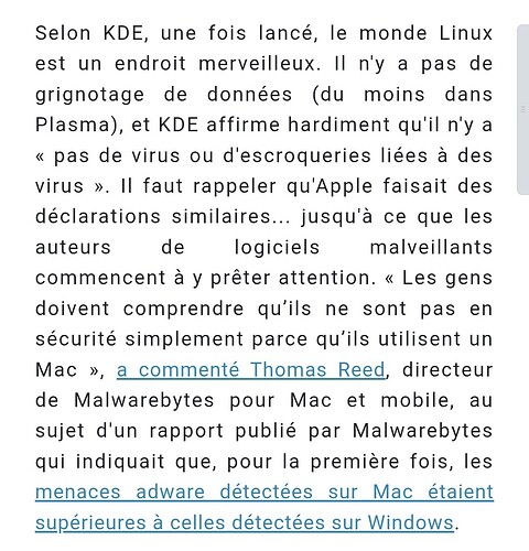 Screenshot_2025-06-28-12-23-04-482