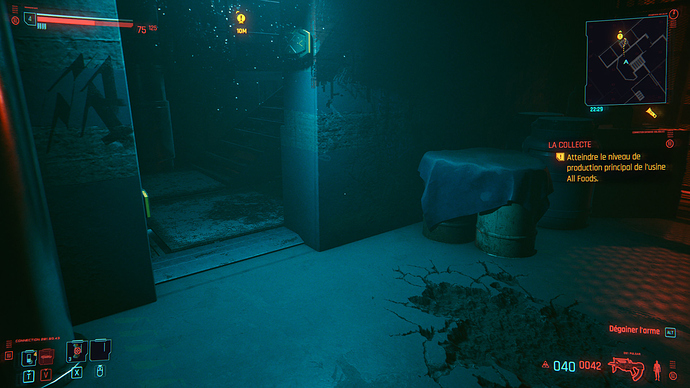 Cyberpunk2077 2020-12-13 22-46-25