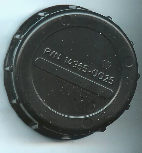 SWMQBOUCHON149650025