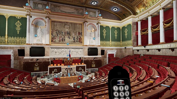 Capture d’écran du 2026-03-14 17-59-40