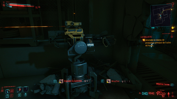 Cyberpunk2077 2020-12-13 22-20-40