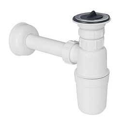nemo-go-siphon-pour-lavabo-avec-bonde-54xd32-avec-tuyau-d-evacuation-blanc-sw292990