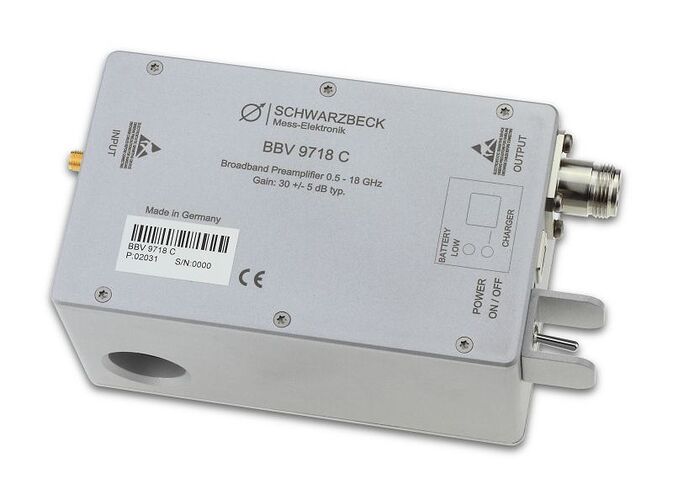 schwarzbeck_bbv9718c_l