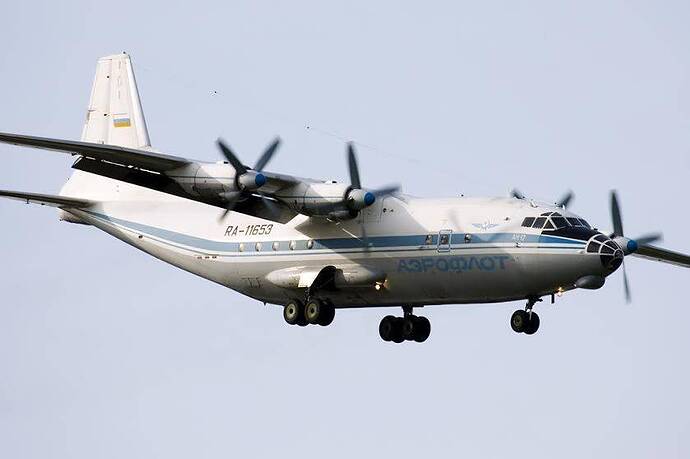 d90a5ff88e1491d553b3f437e7cefbd2