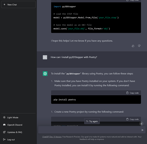 Screenshot 2022-12-17 at 00-47-38 ChatGPT