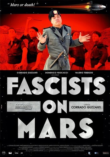 fascisti-su-marte