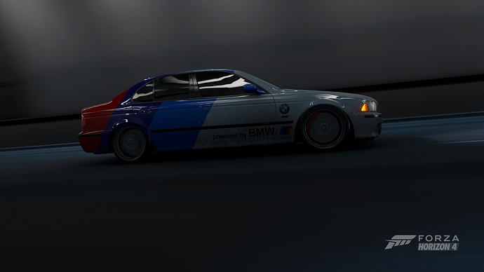 3676dbed-6415-4114-882b-f94f6bfae8c5