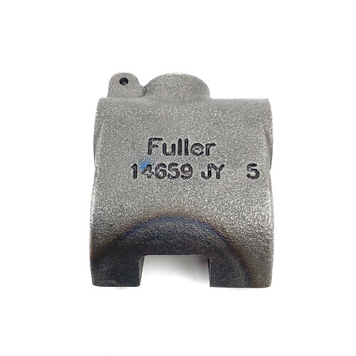 HF14659__14659___01__83639__94903