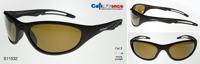 catalog_4294_image_1_big