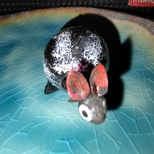 IMG_20250807_011654_1